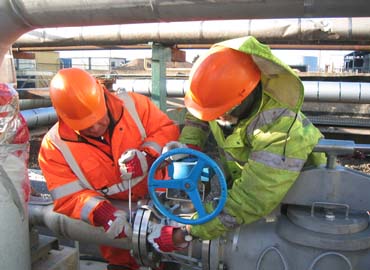 Manufacture-image