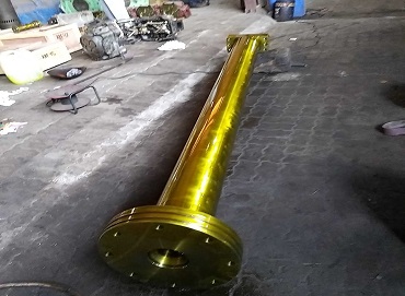 Project1